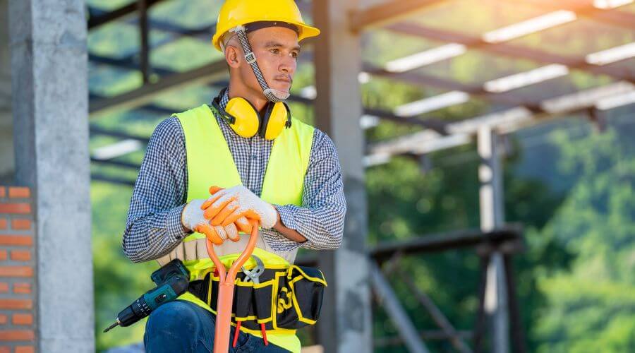 Professional residential roofers in Lorain, OH